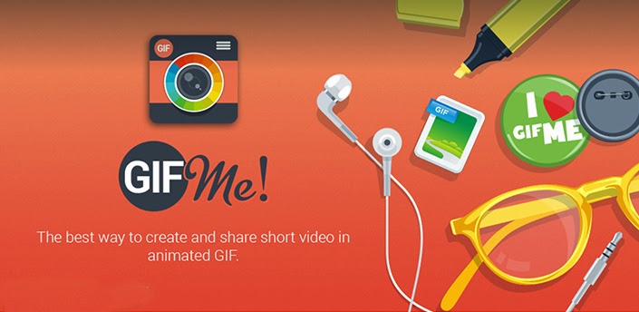 [App] Gif Me! Camera Pro APK v1.17 Gif-Me-Camera-Pro-v1