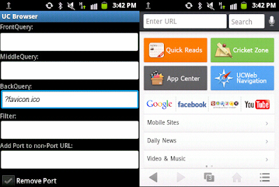 Nuevo UCWeb HUI apk + trick probado en tim@ y cl@r@ svv by erick9831 (27-10-13) Cap