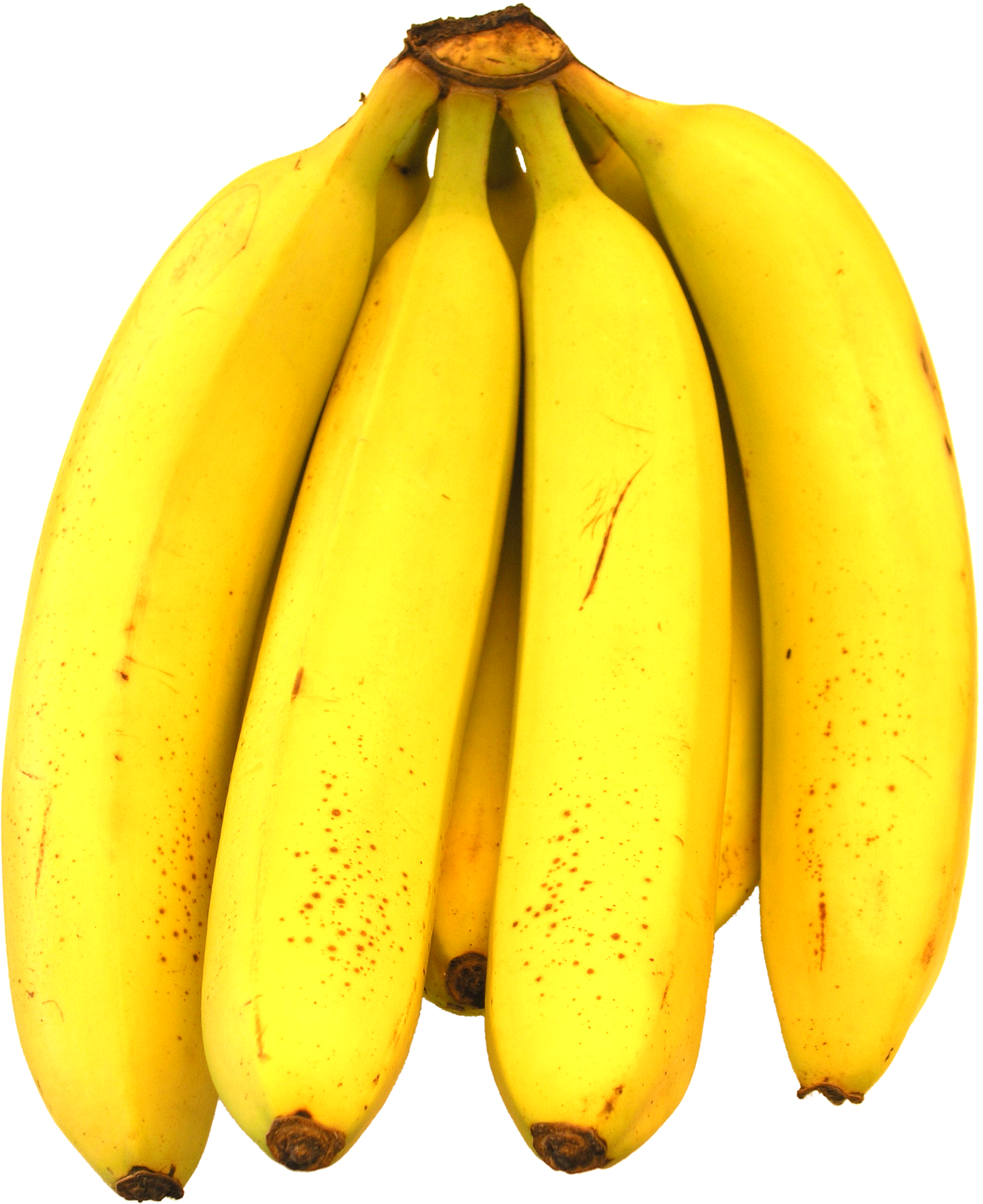 [Annonce & Jeu] Banane ou Poulet ? Choisissez votre camp ! - Page 4 Banana