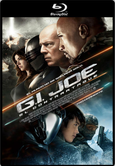 ++สุดมัน++[Mini-HD] G.I. Joe : The Rise of Cobra (2009) จี.ไอ.โจ สงครามพิฆาตคอบร้าทมิฬ JIG_guy2u_