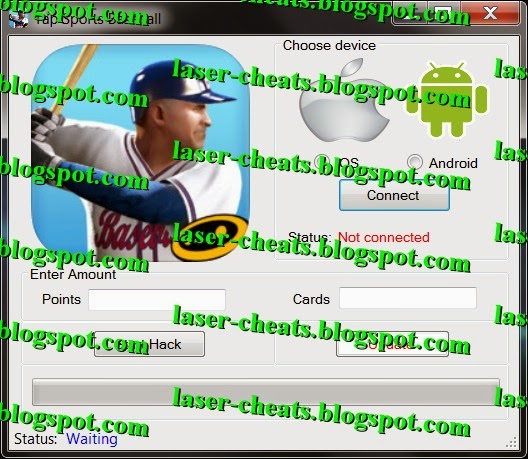 Tap Sports Baseball Hack Tool and Cheats [FREE Download] [No Survey] [Updated Version] Tap%2Bsports%2Bbaseball%2Bhack