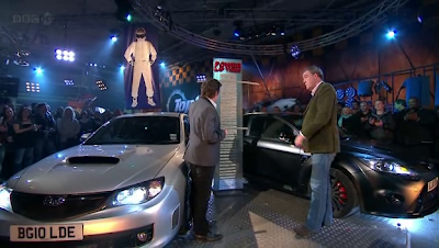  Temporada 16 de Top Gear en Español! Vlcsnap-2011-02-14-09h44m07s223