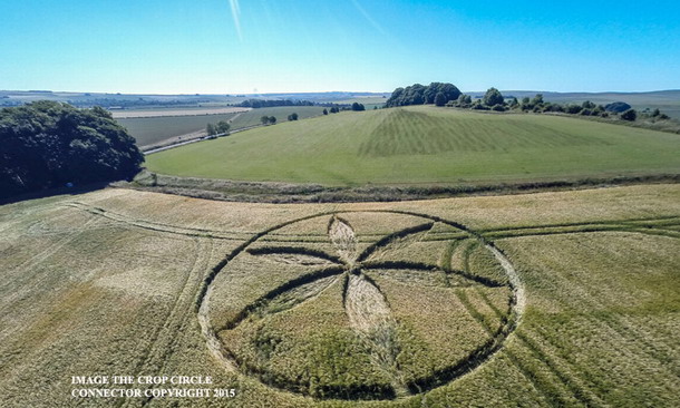 Crop Circle  - Página 33 %25C3%25B12