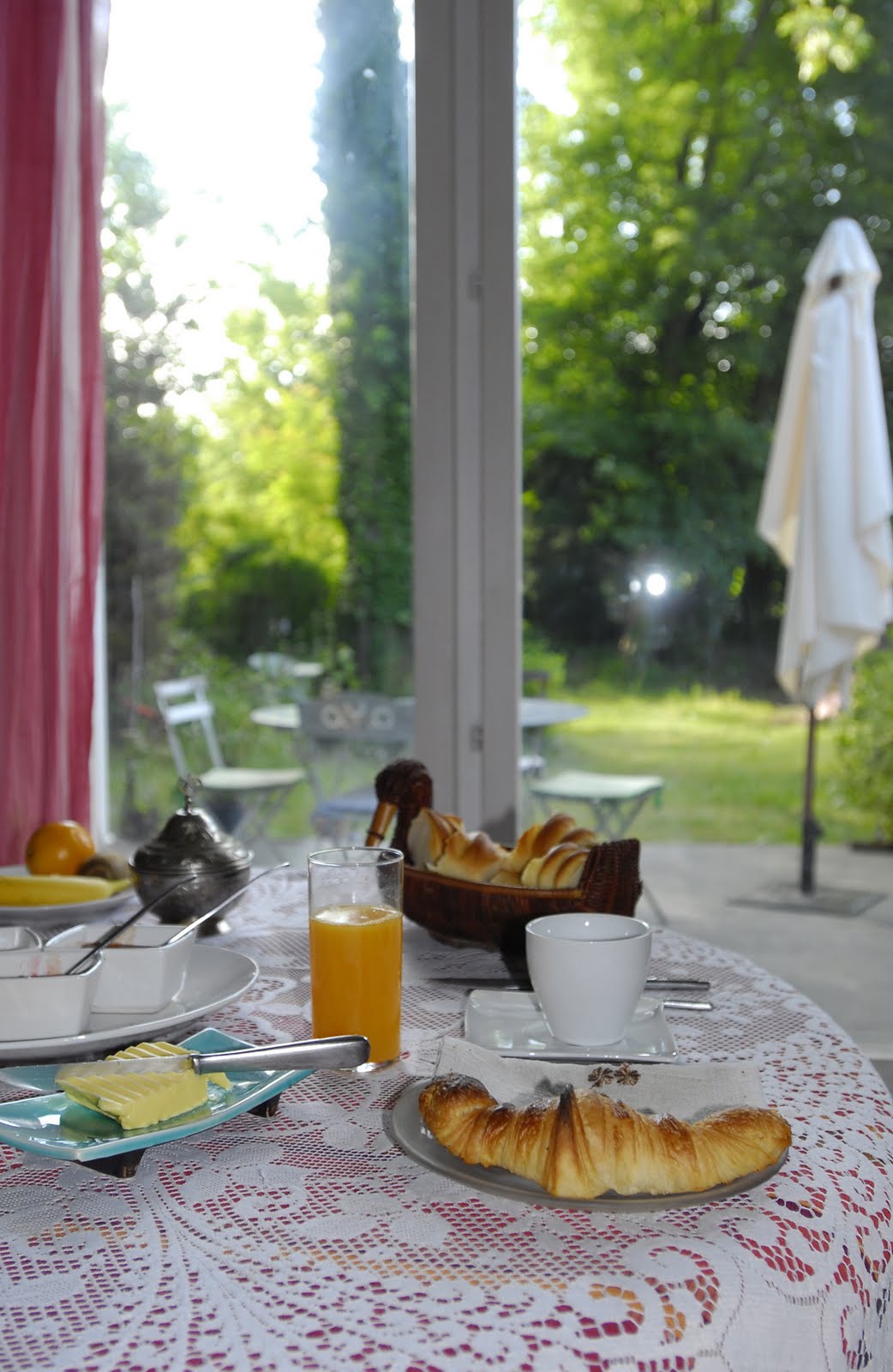 Bonne Dimanche PetitDej2%253AA