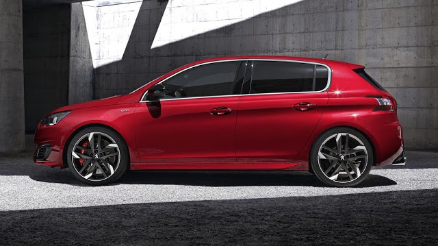 Enquanto isso, no Uruguai - Página 16 Peugeot_308gti_270_uruguay%2B%25281%2529