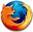 تحميل فايرفوكس Mozilla Firefox 16.0 Beta 2 Firefox