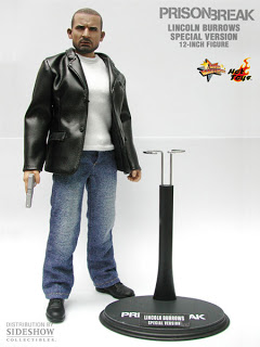 [GUIA] Hot Toys - Series: DMS, MMS, DX, VGM, Other Series -  1/6  e 1/4 Scale Prison4