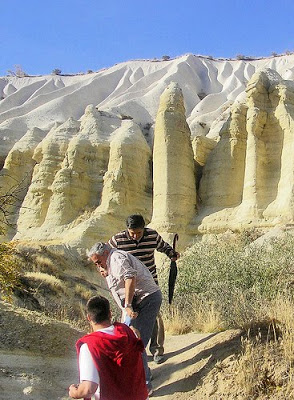 El Valle del Amor, Turquía Valle%2Bdel%2Bamor%252C%2BCapadocia%252C%2BGoreme%252C%2BTurqu%25C3%25ADa10