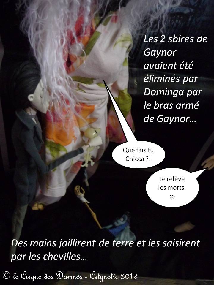 AB Story, Cirque...-S8:>ep 17 à 22  + Asher pict. - Page 28 Diapositive25