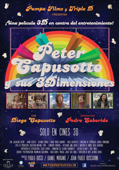 Quien viene conmigo? Peter-Capusotto-y-sus-3-Dimensiones