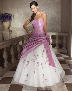 فاستين خطوبة بالوان رائعة Purple-dress-quinceanera-allure-q202-2-de-2026729