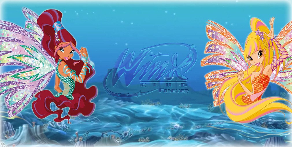 Winx Sirenix 3D - Page 3 12