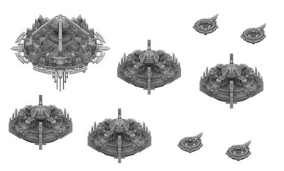 Proxy de figurines Battlefleet Gothic pour le futur et les petits nouveaux - Page 7 ImageProxy