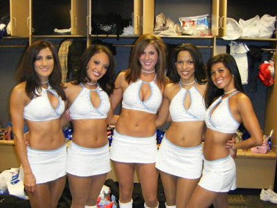 مشجعات الدورى الامريكى للمحترفين Nba_cheerleaders_55