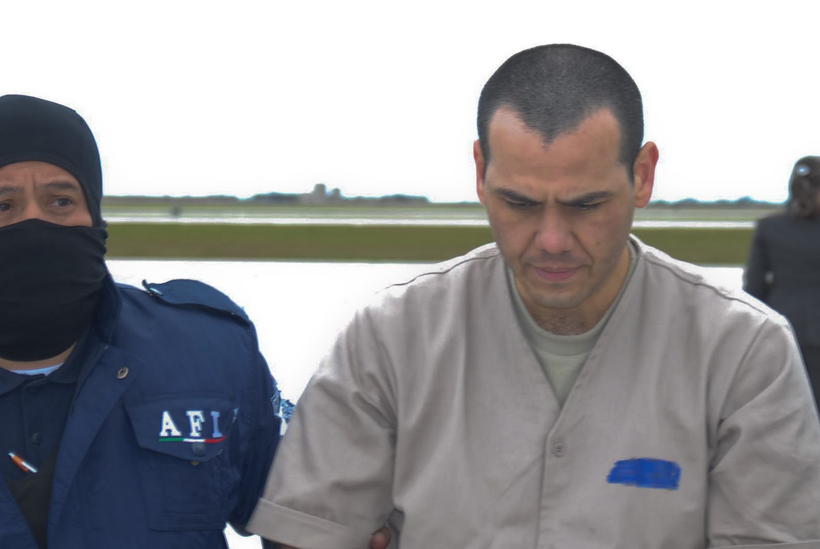 Desaparecen testigos contra 'El Vicentillo' en EU Cuao-vicentillo-extradicion