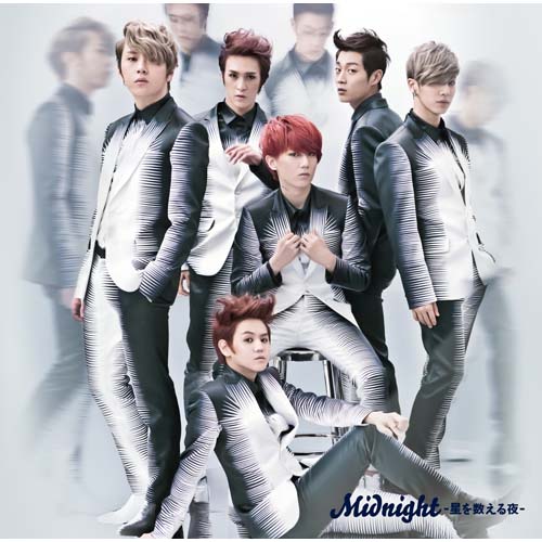  B2ST تصدر فيديو كليب الكامل لـ"Midnight " النسخة اليابانية Tumblr_mazrz7NbGi1rtouyno4_500