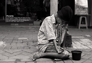 7 Hal yang Paling Banyak Ditakuti Manusia Poverty_is_Real_by_zacharya
