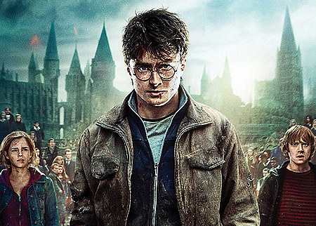 Capítulo 0: Introducción 235942-harry-potter-and-the-deathly-hallows-part-2-it-all-ends-poster-621x322