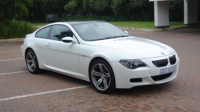 BMW M6 2012  1 2011-bmw-m6-review