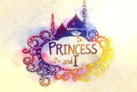 princess and i- August 20, 2012 Princess%2Band%2Bi