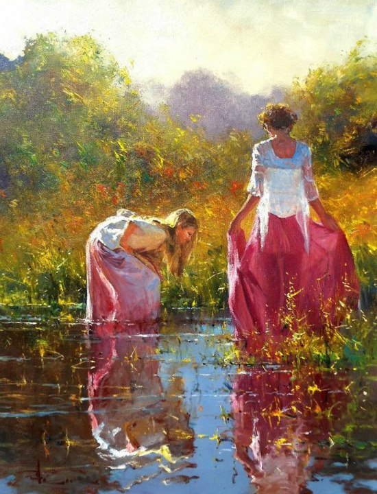 ROBERT HAGAN  0