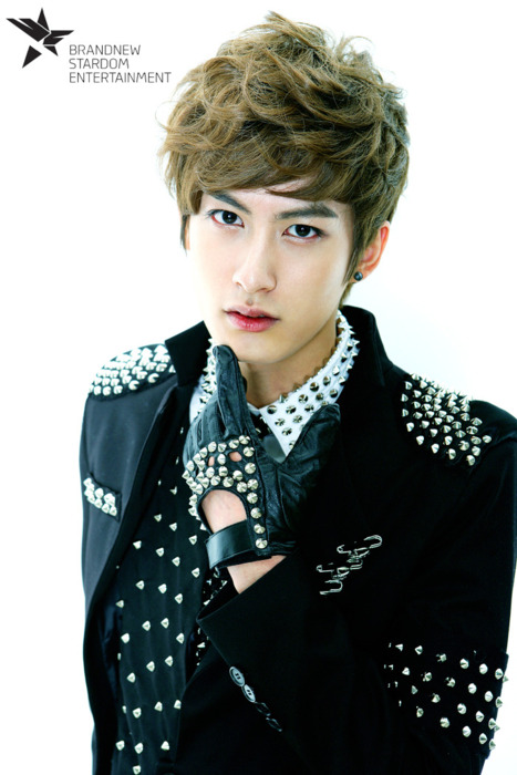  [Biografia] Block B  Jaehyo_bb