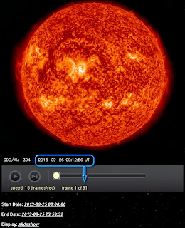 Seguimiento y monitoreo de la actividad solar - Página 4 2