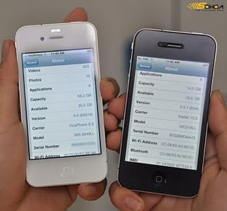 الفروقات بين الايفون الاسود والابيض بالصور White-iPhopne4-vs-Black-iPhone4-12