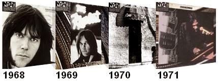 Neil Young Archive release Live At Cellar Door 1970 - Page 10 NeilYoungSoloArchivalben