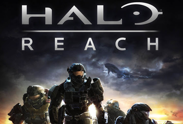 Alguns games com sucesso de venda Halo-reach-box-small1