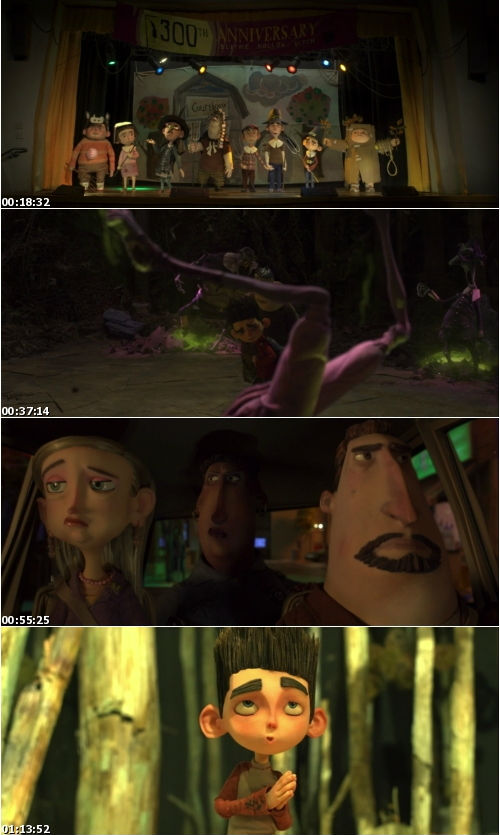 ++โหลดแรงๆๆ++[Super Mini-HD] ParaNorman (2012) พารานอร์แมน สยบคำสาปหมู่บ้านต้องมนต์ [720p][พากย์+ซับ:Th+En] PN_guy2u_ss