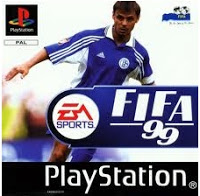 لعبة فيفا 99 FIFA 99 free Download برابط مباشر وحجم صغير  Snapshot12