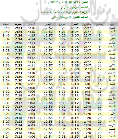 امساكية شهر رمضان عام 1433 - 2012 لجميع الدول العربية %D8%A7%D9%85%D8%B3%D8%A7%D9%83%D9%8A%D8%A9%20%D8%B4%D9%87%D8%B1%20%D8%B1%D9%85%D8%B6%D8%A7%D9%86%20%D8%A7%D9%84%D8%AE%D8%B1%D8%B7%D9%88%D9%85%20-%20%D8%A7%D9%84%D8%B3%D9%88%D8%AF%D8%A7%D9%86