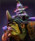 Dota 2 - Hướng dẫn Chơi Alchemist Alchemist_dota_2