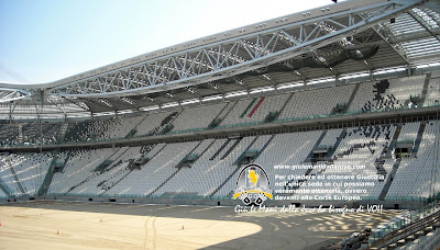 Juventus New Stadium Thread.  - Page 3 Filippo10