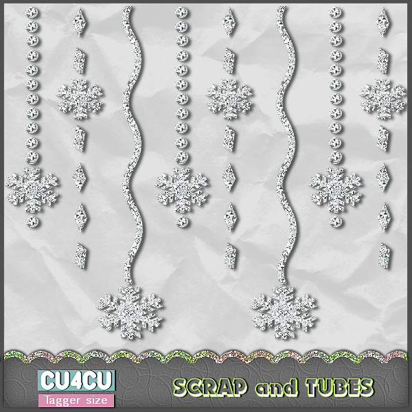 Glittery Snowflakes Curtain (CU4CU) .Glittery%2BSnowflakes%2BCurtain_Preview_Scrap%2Band%2BTubes