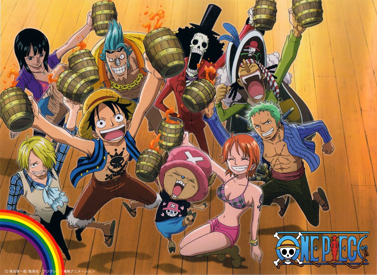 De Vacaciones pero con Más comentarios.... - Página 18 One-piece-copia