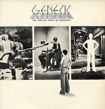 ¿Qué estáis escuchando ahora? - Página 5 Genesis-The-Lamb-LP