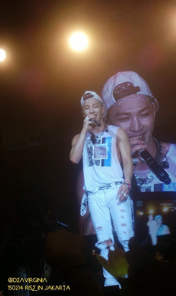 [15/02/15][Pho/Vid] Rise Tour ở Jakarta Taeyang-concert-jakarta-indonesia_099