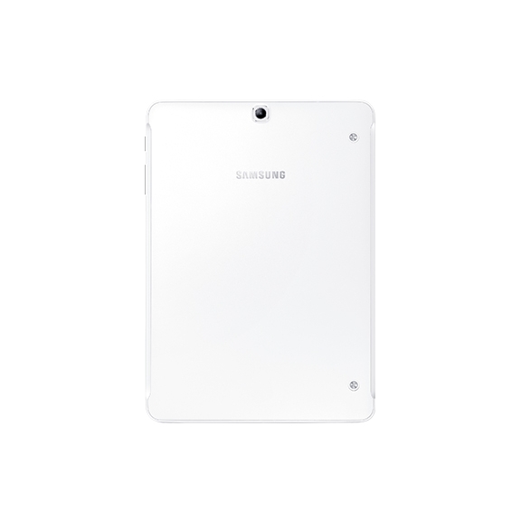 بالصور: سامسونغ تكشف رسميا عن Galaxy Tab S2  20150720LIHNRSZMBTVJGMKC36D1HNTB