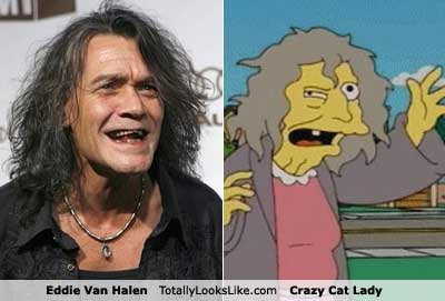 Parecidos Razonables - Página 2 Eddie-van-halen