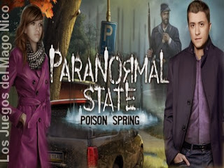 PARANORMAL STATE: POISON SPRING - Vídeo guía del juego No-modifiques-esta-imagen-sin-permiso