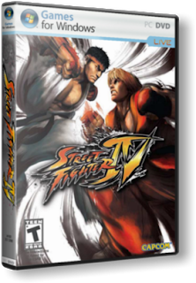 Street Fighter IV 6d9be93ba3fd_1