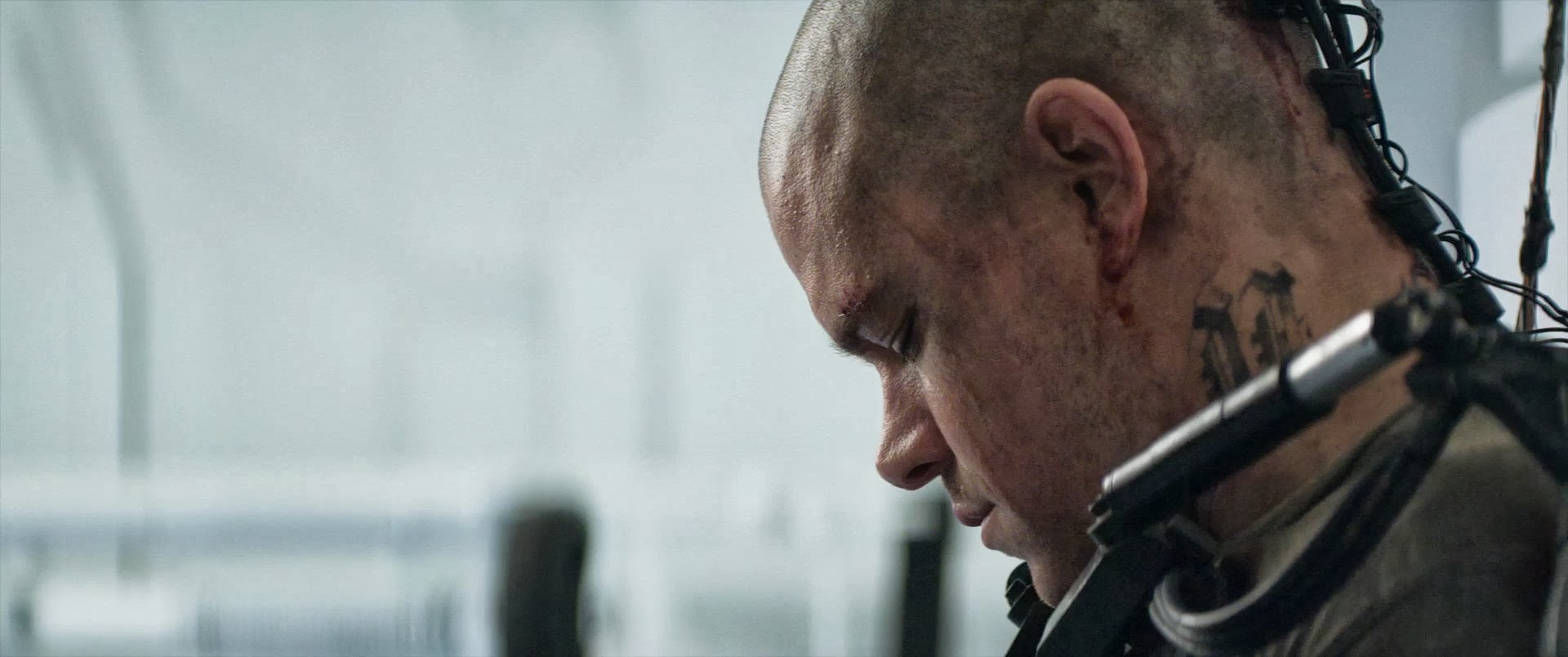  Elysium 1080p-BRRip Español Latino 5.1 2013 Cap8