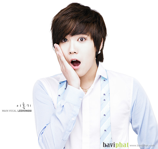 lee hongki Lee%2BHong%2BKi%2B15