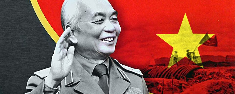 Muere el general Giap, el estratega de la derrota de Francia y EE UU en Vietnam 1240628_356662791131887_2001145558_n