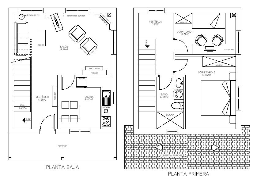 2 LIBRO DE JACOB Y NESSIE: NUEVA ERA (Continuacion de Despertar) +18 - Pgina 23 Plantas