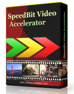 تحميل برنامج للتسريع مشاهدة اليوتيوب SpeedBit Video Accelerator 2014  SpeedBit-Video-Accelerator