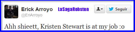 Kristen Stewart - Página 41 108916-922201282604pm