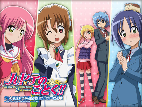 Hayate no Gotoku - The Combat Butler Banner_hayate_no_gotoku